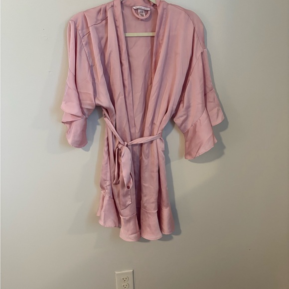 Bundle only - Picture 1 of 3